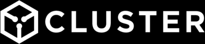 Cluster Capital logo